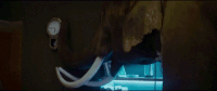 road trip friendship GIF by Kino Lorber