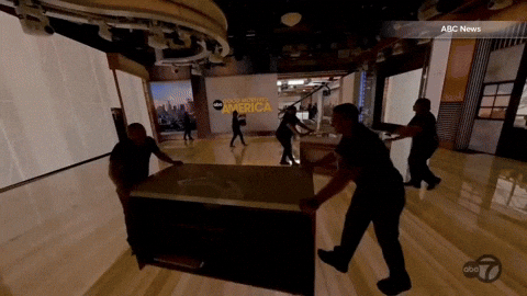 newscaststudio giphyupload GIF