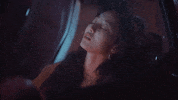 Jihyo GIF by TWICE