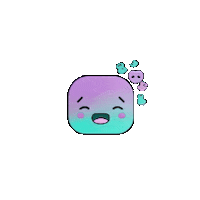 Fun Love Sticker by Allan Gregorio