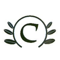 colavita_italia olivia evo olio oliveoil Sticker