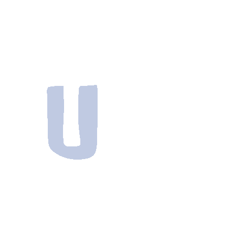 Ups Fail Sticker by Tirol