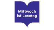 Thalia Österreich Sticker by thalia_buchhandlungen_at