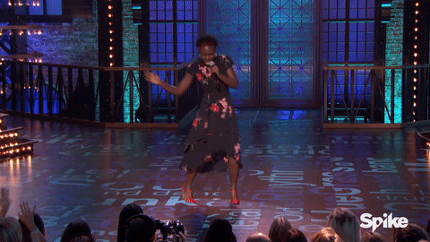 enrique iglesias dancing GIF by Lip Sync Battle