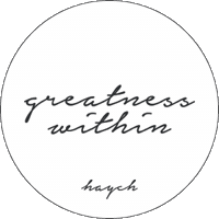 haychjewelry haych haychsymbols haychjewelry Sticker