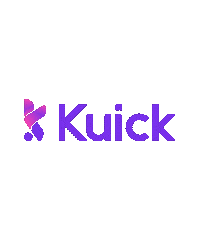 kuicklive app play store kuick kuick live selling app Sticker