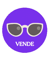 kuicklive products productos kuick kuick live shopping app Sticker