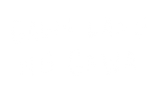 Words Type Sticker