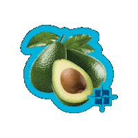 Sticker by Ftrade