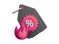 Farmacia Promocao Sticker by Farmagnus