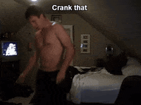 GIF by Giffffr