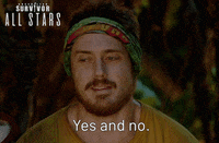 Survivorau GIF by Australian Survivor