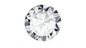 Sugar Daddy Luxury Sticker by M|SD Official