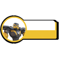 Trator Valtra Sticker by AGCO