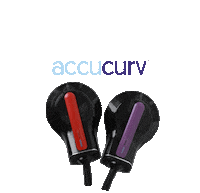 Lutronic Sticker by Lutronic_accucurv