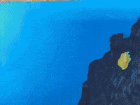 Kcwilhelmina GIF by Kunstkwartier