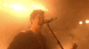 Shawn Mendes GIF by 2024 MTV Video Music Awards