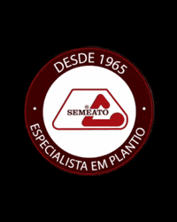 Semeato  GIF
