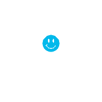 geniemusic listening favorite streaming nowplaying Sticker