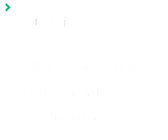 Line Youth Sticker by Youthline - Walk The Talk