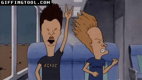 giphyupload GIF