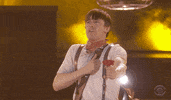 tonyawards tony awards 2019 GIF
