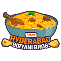 fortune_foods fortune fortune foods fortune ipl fortune cricket Sticker