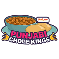 fortune_foods fortune fortune foods fortune ipl fortune cricket Sticker