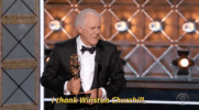 emmys 2017 GIF by CBS