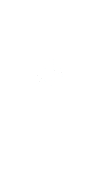 VoidRabbitApparel voidrabbit voidrabbitapparel voidrabbit apparel Sticker