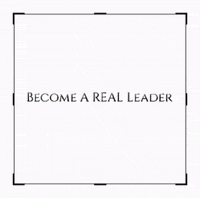 Graphics Leading GIF by Dr. Donna Thomas Rodgers