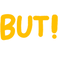 Text Sticker