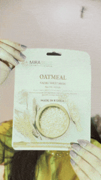 Diwali Jewelry Set GIF by Cocaine Girl