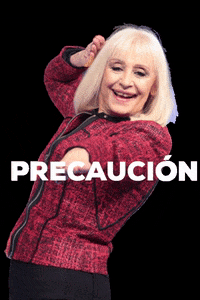 churrosconchocolate gay picoftheday lgtbi raffaellacarra GIF