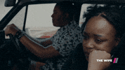 Twins Langa GIF by Showmax
