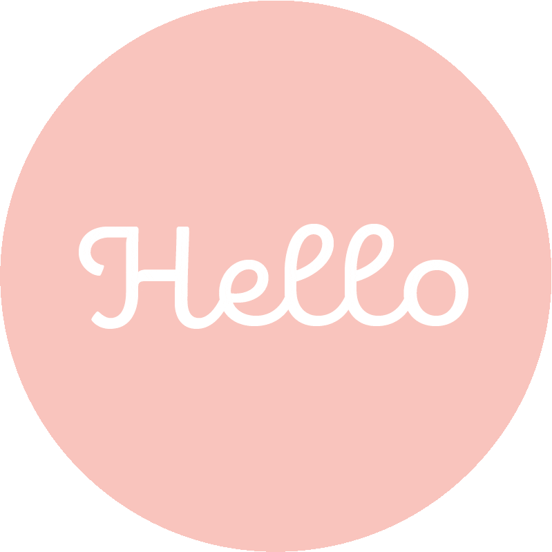 Milk Breastfeeding Sticker by MPL