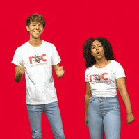 ROCvanAmsterdam school college study roc GIF