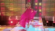 Season 5 GIF by LogoTV