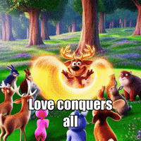 Fire Love GIF by elkijahspark