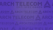 Cook It Up Whats Cooking GIF by Arch Telecom