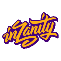 logo bounce Sticker by Supreme Agency