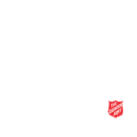 Feeling Good Salvos Sticker by The Salvation Army Australia