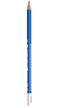 Drawing Pencil Sticker by Pentel Nederland