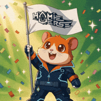 Excited Lets Go GIF by Hamieverse