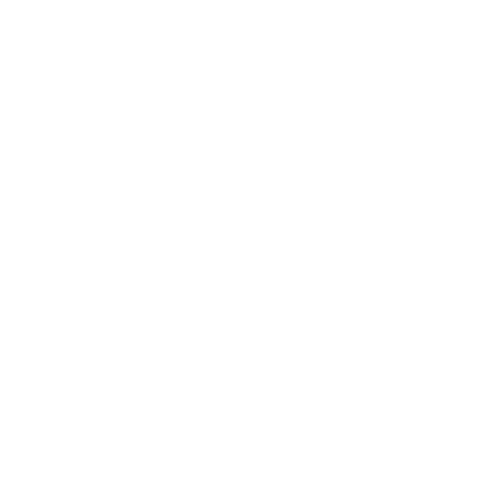 frozenpoppyhead giphygifmaker logo frozen fp Sticker