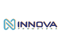 InnovaPromotora dinheiro innova emprestimo fgts Sticker
