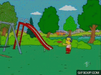 loneliness GIF