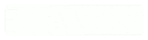 Man Rocket Sticker by Special Space