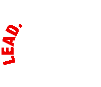 Sticker by Diablo Tools