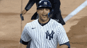 Home Run Reaction GIF by Jomboy Media